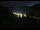 Webcam in Grächen, 0.2 mi away
