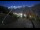Webcam in Grächen, 2.7 km entfernt