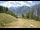 Webcam in Grächen, 8.1 km