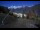 Webcam in Grächen, 2 km entfernt