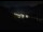 Webcam in Grächen, 11.3 km entfernt