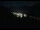 Webcam in Grächen, 1.1 mi away