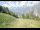 Webcam in Grächen, 1.1 mi away