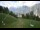 Webcam in Grächen, 2.2 km