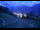 Webcam in Grächen, 1.1 mi away