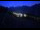 Webcam in Grächen, 12.2 km