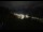Webcam in Grächen, 8.8 km entfernt