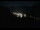 Webcam in Grächen, 4 km entfernt