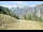 Webcam in Grächen, 1.1 mi away