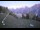 Webcam in Grächen, 1.1 mi away