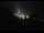 Webcam in Grächen, 0.7 mi away
