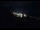 Webcam in Grächen, 0.2 mi away