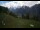 Webcam in Grächen, 12.2 km entfernt