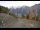Webcam in Grächen, 1.1 mi away