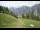 Webcam in Grächen, 0.5 km