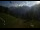 Webcam in Grächen, 12.2 km