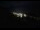 Webcam in Grächen, 11.3 km