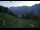 Webcam in Grächen, 12.2 km