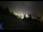 Webcam in Grächen, 12.2 km