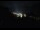 Webcam in Grächen, 1.1 mi away