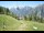 Webcam in Grächen, 8.1 km