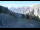 Webcam in Grächen, 12.2 km