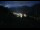 Webcam in Grächen, 3.5 mi away