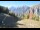 Webcam in Grächen, 12.2 km
