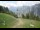 Webcam in Grächen, 12.2 km entfernt