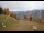 Webcam in Grächen, 0.7 mi away