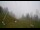 Webcam in Grächen, 4.7 mi away