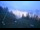 Webcam in Grächen, 1.6 mi away