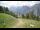 Webcam in Grächen, 12.2 km