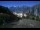 Webcam in Grächen, 1.1 mi away