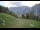 Webcam in Grächen, 12.2 km