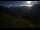Webcam in Grächen, 1.1 mi away