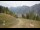 Webcam in Grächen, 1.1 mi away