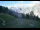 Webcam in Grächen, 12.2 km