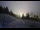 Webcam in Grächen, 3.1 mi away