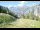 Webcam in Grächen, 4 km