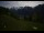 Webcam in Grächen, 1.1 mi away