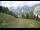 Webcam in Grächen, 11.3 km entfernt
