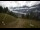 Webcam in Grächen, 0.9 mi away