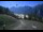 Webcam in Grächen, 4.3 mi away