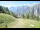 Webcam in Grächen, 1.1 mi away