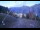 Webcam in Grächen, 0.2 mi away