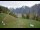Webcam in Grächen, 0.7 mi away