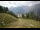 Webcam in Grächen, 5.4 km entfernt
