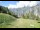 Webcam in Grächen, 1.1 mi away