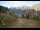 Webcam in Grächen, 0.7 mi away